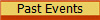 Past Events